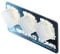 Nash Bread Bomb Small T8476 Angeln mit Brot