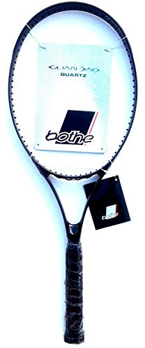 Bothe Quarz 104 Tennisschläger L2