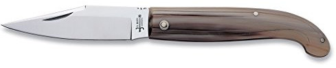 Coltellerie Berti - Maremmano - Coltello da Tasca