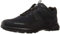 Mammut Ultimate Pro Low GTX Men | Wanderschuhe für Herren, Gore-Tex Schuhe, Wasserdichte Sportschuhe, Trekkingschuhe für Leichte Wanderungen, Bergschuhe, Outdoor Freizeitschuhe | Schwarz, 11