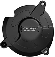GBRacing EC-S1000XR-2015-2-GBR Kupplungsabdeckung