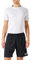 JAKO Competition 2.0 Short schwarzgelb, 3XL Herren
