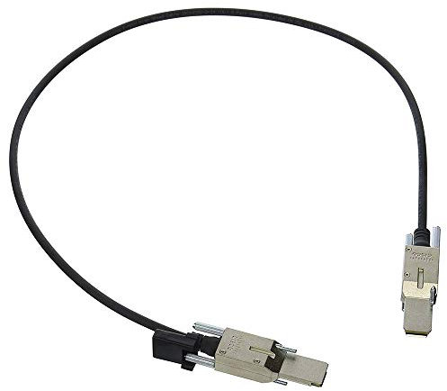 Cisco Cavo impilabile tipo 4, 50 cm