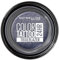 Maybelline New York Color Tattoo 24H Gel-Creme Lidschatten, Leuchtfinish, 220 Trailblazer, 3,5ml