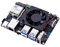 ASUS Tinker Edge R Single-Board-Computer (Einplatinencomputer, Mainboard für KI-Anwendungen, Machine-Learning)