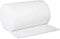 celloexpress Fire Retardant Polyester Wadding/Batting for Quilting, Upholstery, Sewing, and Padding (6oz Fire Retardant, 1/4m - 50cm x 67cm)