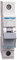 Leitungsschutzschalter 1P C 32A 6kA AC MCN132E Hager Polo 3250614313691