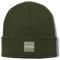 Columbia City Trek™ Beanie-Mütze Stone Green One Size