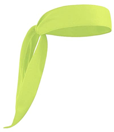 Sharplace Sport Stirnband Damen & Herren, Schweißband für Laufen | Antirutsch Haarbänder, feuchtigkeitsableitendes, Haarband Strap für Fitness Yoga Workout Volleyball Tennis