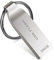 Unidad flash USB 3.0 de alta velocidad, unidades flash USB, memoria de almacenamiento USB portátil con llavero, unidad de pulgar USB de gran capacidad impermeable