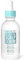 HAIR BURST Hair & Scalp Serum with Capixyl & Procapil — Rosmarinöl für Haarwachstum, organisches Rizinusöl, Haaröl für dickere, stärkere Strähnen – Duft von Avocado und Kokosnuss