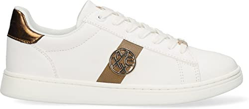 Mexx Lanieke Sneakers Low
