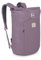 Osprey Arcane Roll Top Pack Unisex Lifestyle Backpack Purple Dusk Heather O/S