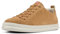 Camper Runner Four K100226, Sneaker Casual Uomo, Marrone Medio 136, 46 EU