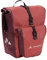 VAUDE Aqua Back Plus Single (Rec)
