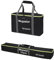 Ram Rugby Solaris Megastar Floodlight - Set of 2 Carry Bags