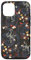 iPhone 14 Pro Disney Mickey Mouse Minnie Donald & Goofy Spooky Halloween Case