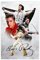 Hndeial Legende Elvis Presley Autogramm auf Leinwand, Poster, Wandkunst, Dekordruck, Bild Gemälde für Wohnzimmer, Schlafzimmer, Dekoration, ungerahmt, 30 x 45 cm