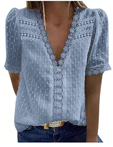 Sale Angebote Sale Angebote Bluse Schwarz Gold Damen Musselin Bluse Damen Oversized Mantel Kariert Damen Lang Six Pack Bauchmuskel T-Shirt Damen Oberteile Locker Mein Bestellung Sale