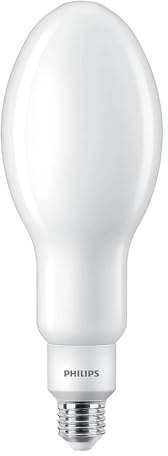 MAS LED HPL M 4Klm 24W 840 E27 FR G