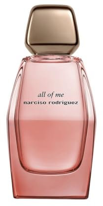 NARCISO RODRIGUEZ All Of Me Eau de Parfum Intense 30 ml