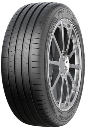 Linglong 255/40 R21 102V XL Sommerreifen Offroad Reifen