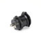 Car Cigarette Lighter Socket PNI Lighter 03 with Cover, 12V 15A, 24V 10A