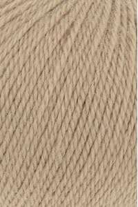 Lang Yarns Baby Alpaca 719.0238 - Camel