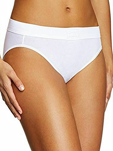 Sloggi Damen Unterhose Double Comfort Tai