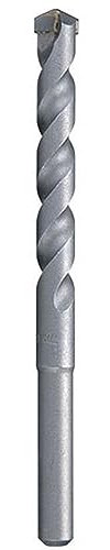 Makita Steinbohrer, 8 x 110 mm, D-05290
