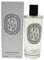 DIPTYQUE Figuier Interior Scent Fragrance Room Spray 150 ml