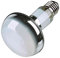Trixie 76004 Wärme-Spotlampe, ø 95 × 130 mm, 150 W, Black