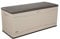 LIFETIME 500 Litre Heavy Duty Storage Box