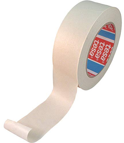tesate-pu Heat-resistant for masking tape 43165050