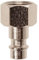 Mecafer 156306 Insert rapide 3/8 f
