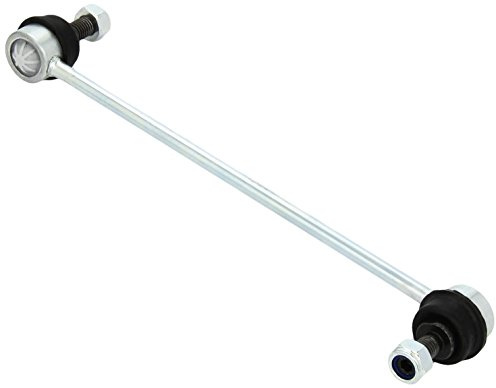 ABS 260371 Stabilizator