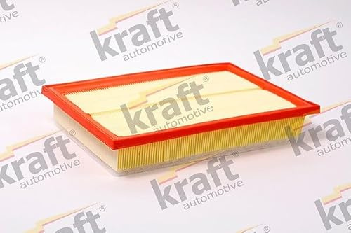 KRAFT AUTOMOTIVE Luftfilter 1712235