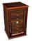 Lifestyle-Ambiente Cigar Haeven Adorini Humidor Chianti Grande Deluxe inkl Tastingbogen