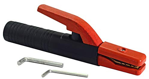 RIVERWELD 300Amp Electrode Holder MMA ARC Manual Welding ARC Stick
