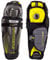 Bauer Schienbeinschutz Supreme 1S Junior 2017