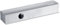 Geze Türschließer TS 4000 EN 1-6 weiß RAL 9016
