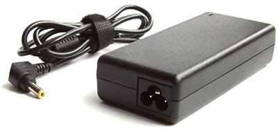 Lenovo Ersatzteil TP 90W AC Adapter Slim Tip EU1 **New Retail**, 45N0483