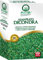 Semi per Prato - Almaprato Dicondra - 250 g