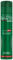 NARTA Homme Deodorant Frische Classic Spray 200 ml – 1Stück