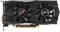 ASRock Phantom Gaming D Radeon RX570 8G OC Grafikkarte, VR-Ready, schwarz