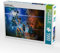 CALVENDO Puzzle Basketball extrem | 1000 Teile Lege-Größe 64 x 48 cm Foto-Puzzle für glückliche Stunden