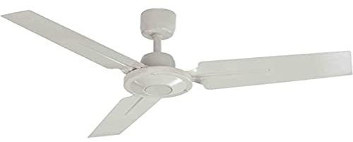 S&P HTB140RC Ventilador Ventilador HTB-140 RC