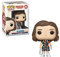Funko Pop! Vinyl: Television: Stranger Things: Eleven in Mall Outfit - Onze- Figurine en Vinyle à Collectionner - Idée de Cadeau - Produits Officiels - Jouets pour Les Enfants et Adultes