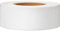 Removable Freezer Labels 1 x 3 Inch Food Storage Stickers Refrigerator Freezer Paper Labels (Blank White)
