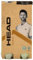 HEAD Tennisbälle Tour XT 4-Ball Dose